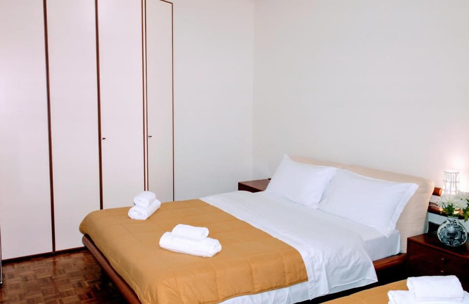Rosa Garden B&B Bed and Breakfast in Venice