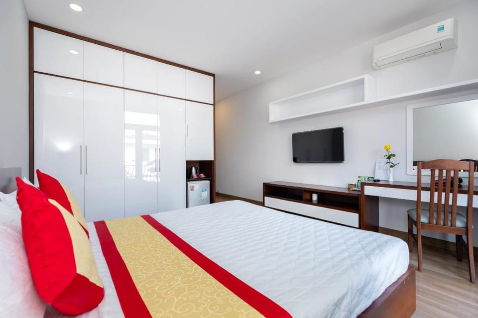 Vihomes Villa Villa in Vung Tau