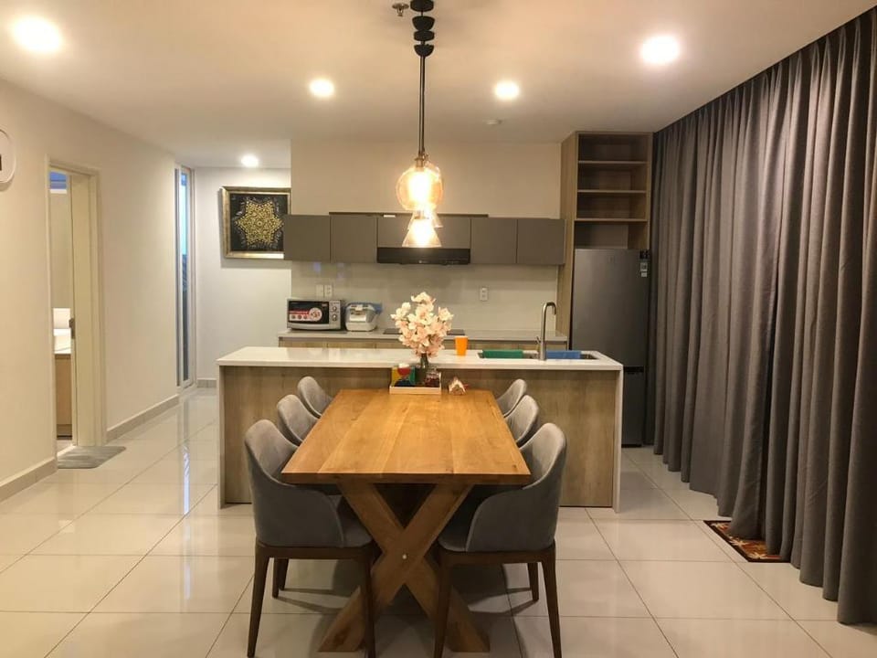 Perfect for honeymoons and family trip Villa in Ba Ria - Vung Tau