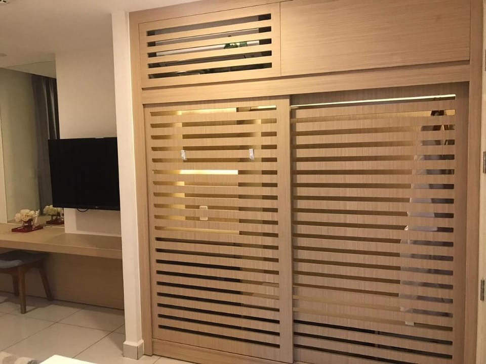 Perfect for honeymoons and family trip Villa in Ba Ria - Vung Tau