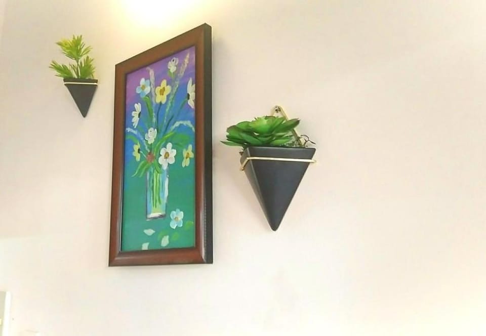 Vung Tau Bamboo Homestay 3BR Vacation rental in Vung Tau