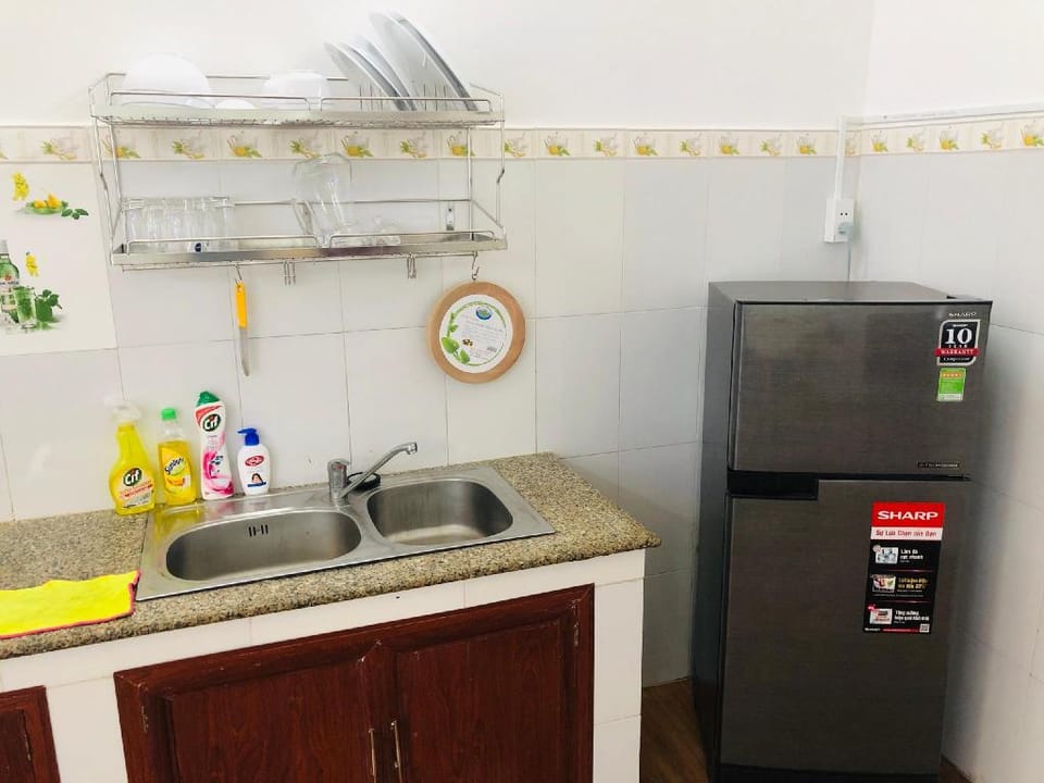 MT House Nguyen Hien Vacation rental in Vung Tau
