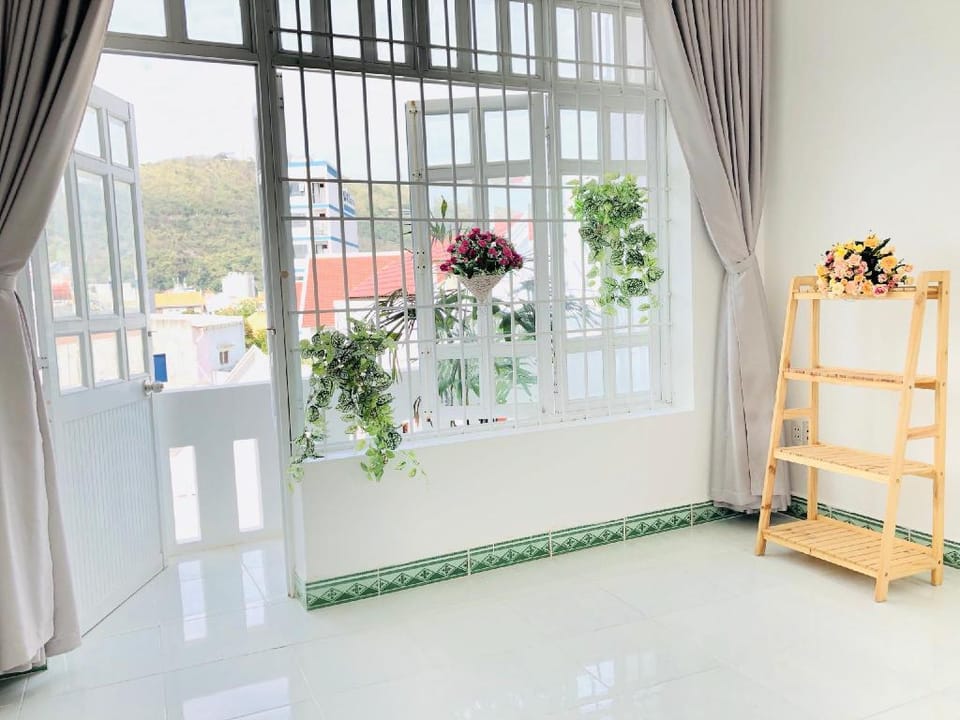 MT House Nguyen Hien Vacation rental in Vung Tau