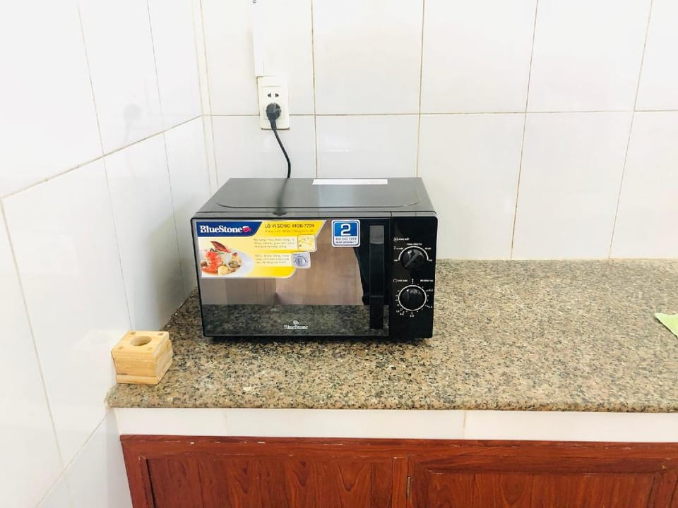 MT House Nguyen Hien Vacation rental in Vung Tau