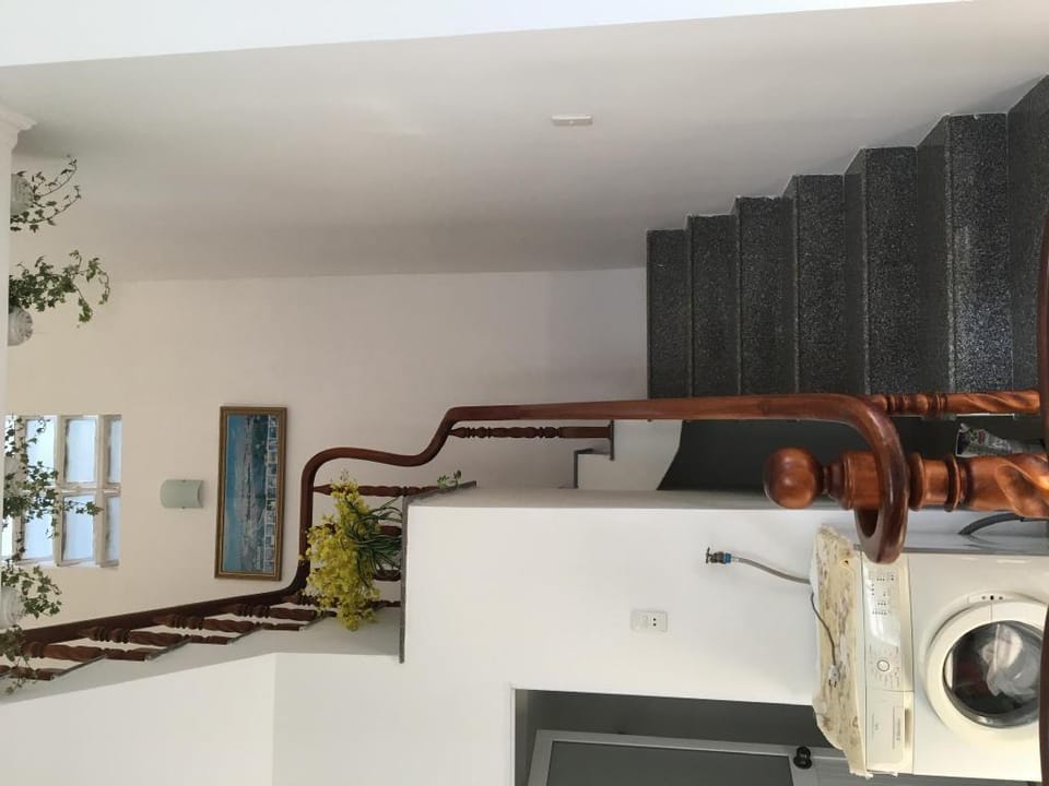 Mango Homestay Villa in Vung Tau