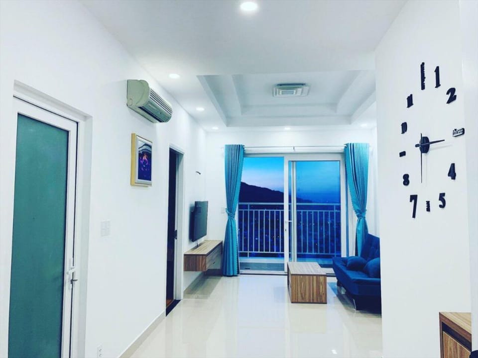 Cony’s Home Melody Vung Tau Apartment in Vung Tau