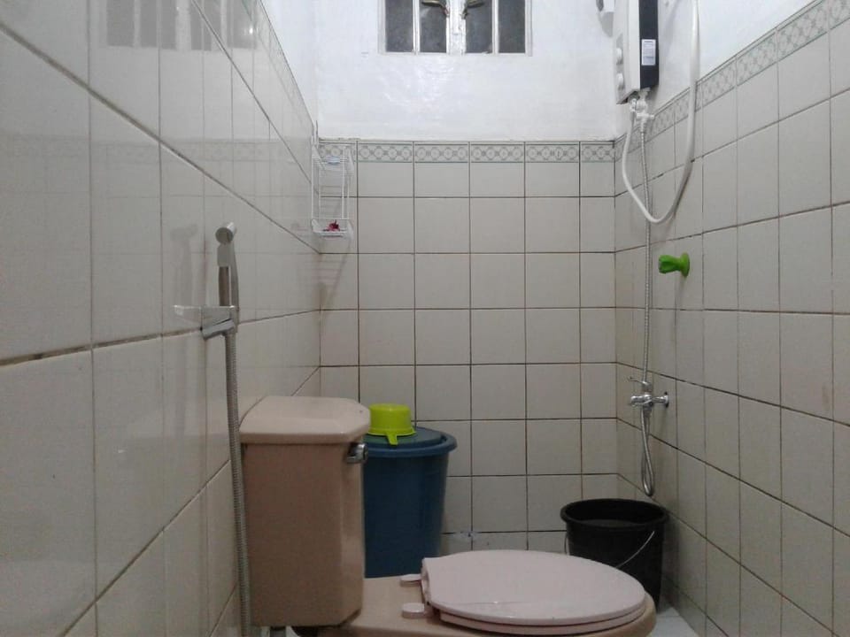 Baguio Family Home 2-Bedroom Ground Floor  Vacation rental in Baguio