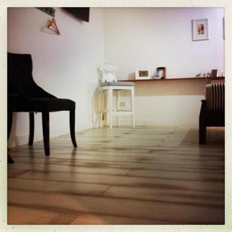 Home for the Holidays Vacation rental in Phe