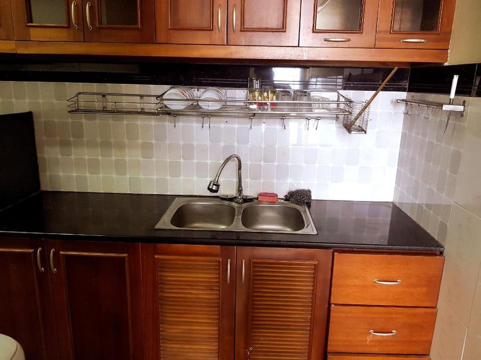 JEN HOMESTAY Apartment in Vietnam