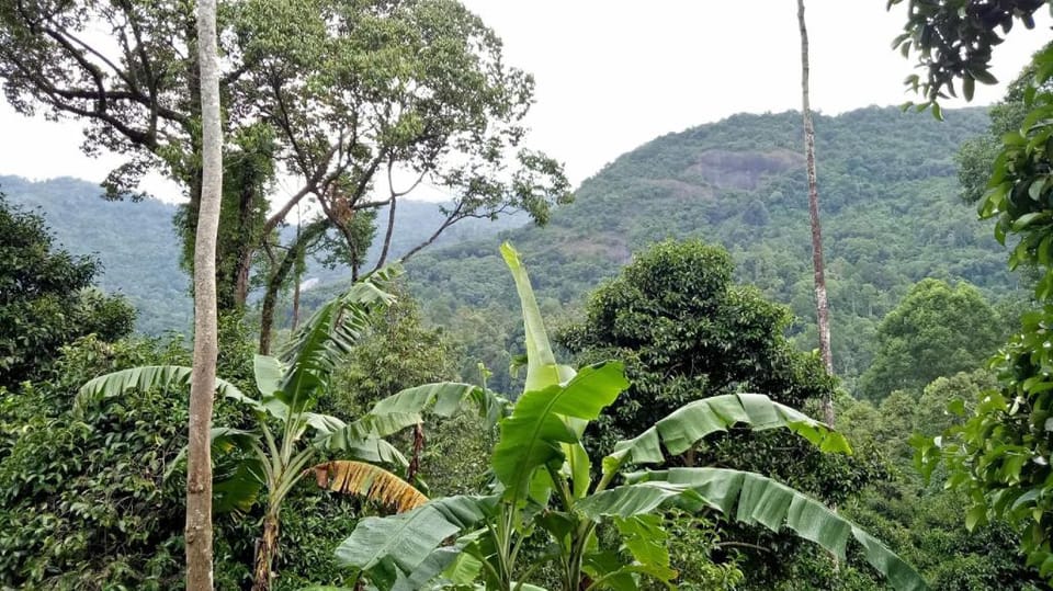 Baan Keree Thara Vacation rental in Thailand