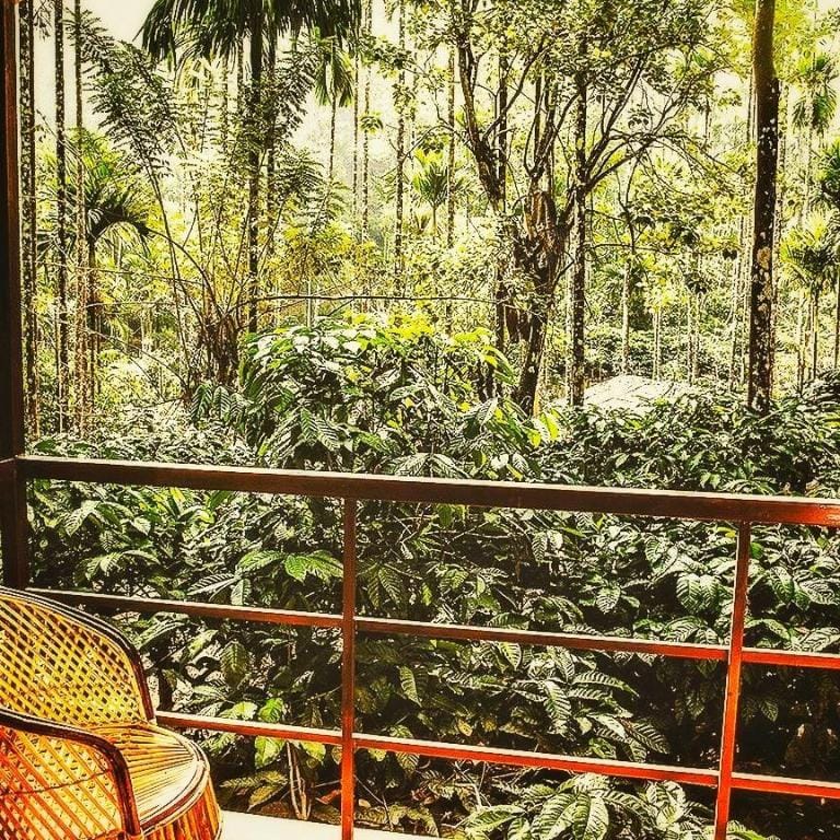 Glendale Homes Wayanad Villa in Kerala