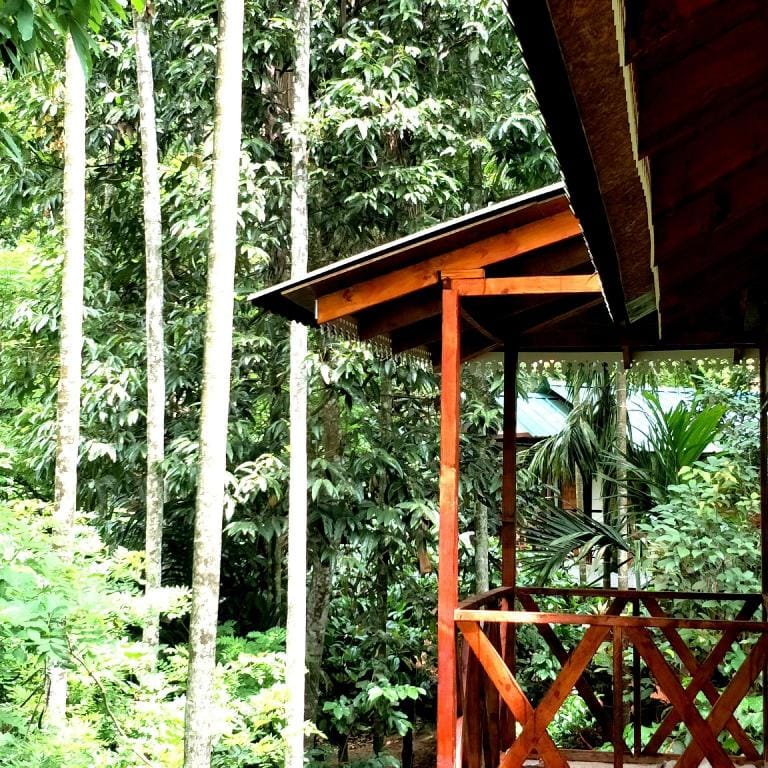 Glendale Homes Wayanad Villa in Kerala