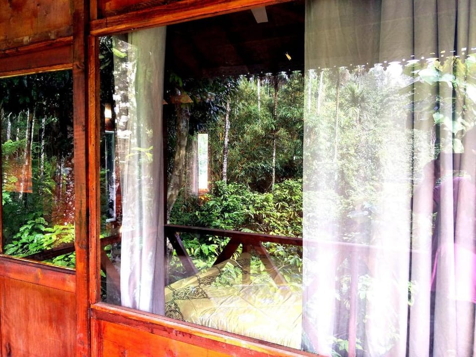 Glendale Homes Wayanad Villa in Kerala
