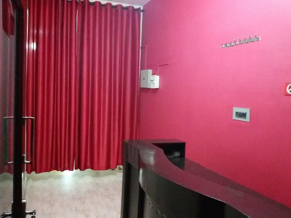 blue diamond homestay wayanad  Apartment in Kerala
