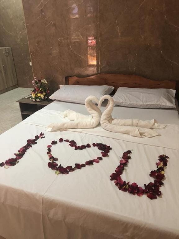 Don Remegio Villas Vacation rental in General Luna