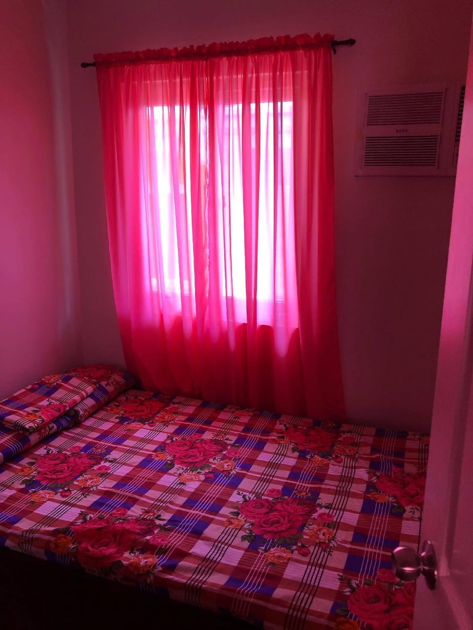 Aguba's @ Pontefino Prime Residences Batangas Vacation rental in Batangas