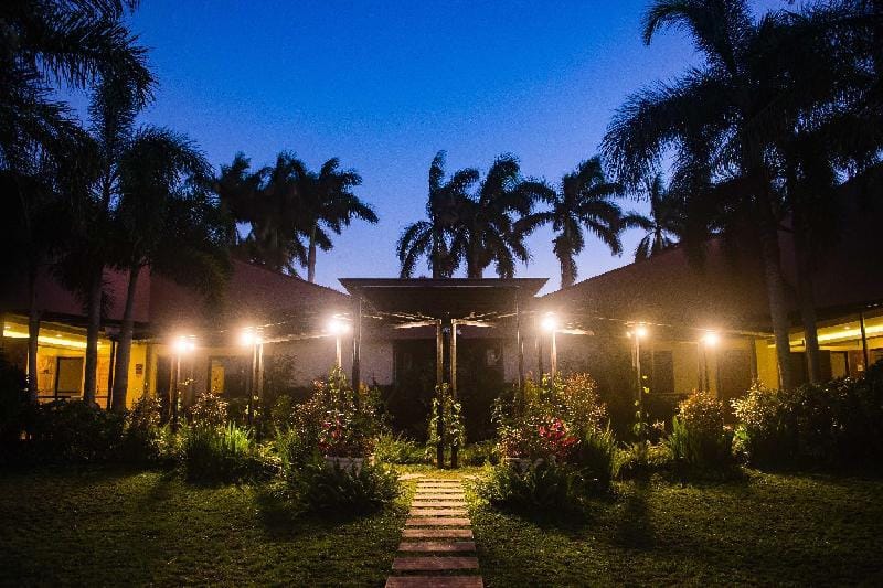 La Finca Village/private pool/twobedroom-1 Vacation rental in Calabarzon