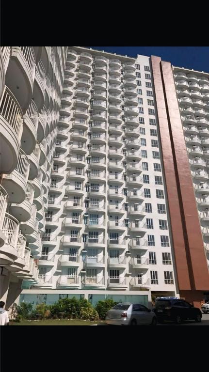 Light & Chic - Mi Casa Tagaytay  Apartment in Tagaytay