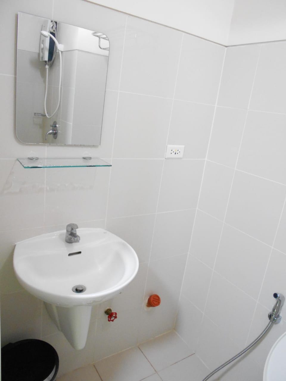 SMDC Wind Residences Tower 3 Vacation rental in Tagaytay