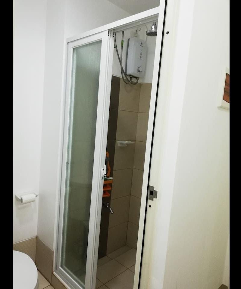 Pure Haven Tagaytay Apartment in Tagaytay