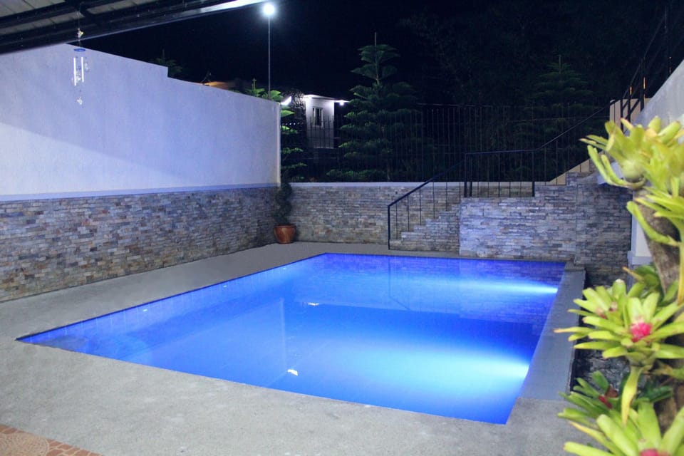 Casa Minerva Tagaytay Vacation rental in Tagaytay