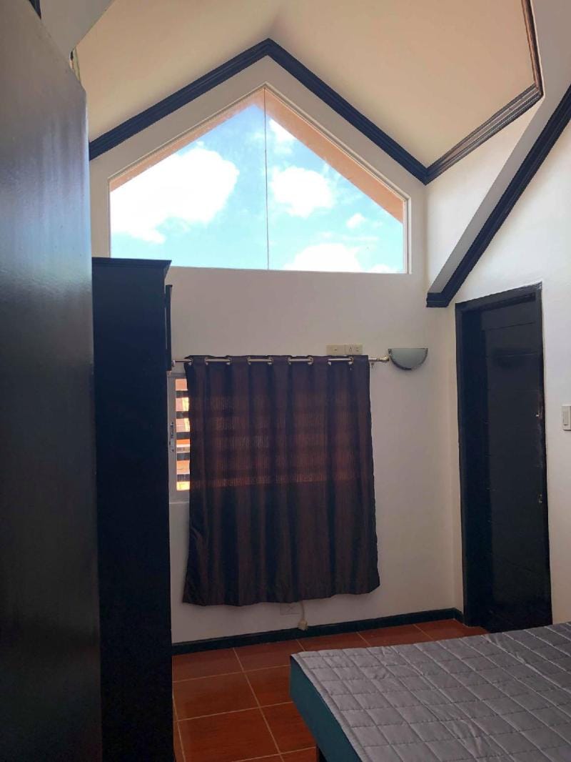 House NO LONGER FOR RENT! Vacation rental in Calabarzon