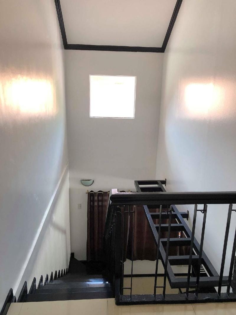 House NO LONGER FOR RENT! Vacation rental in Calabarzon