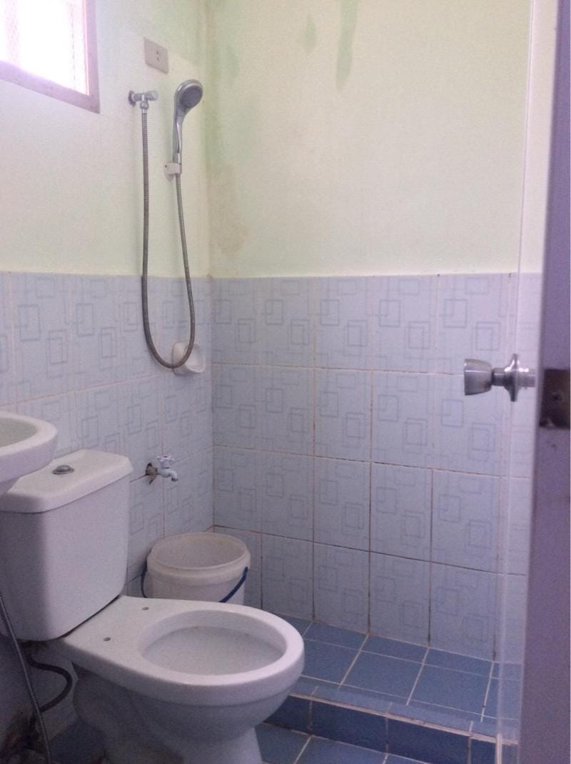 JEMZ Tagaytay Budget Family Room Apartment in Tagaytay