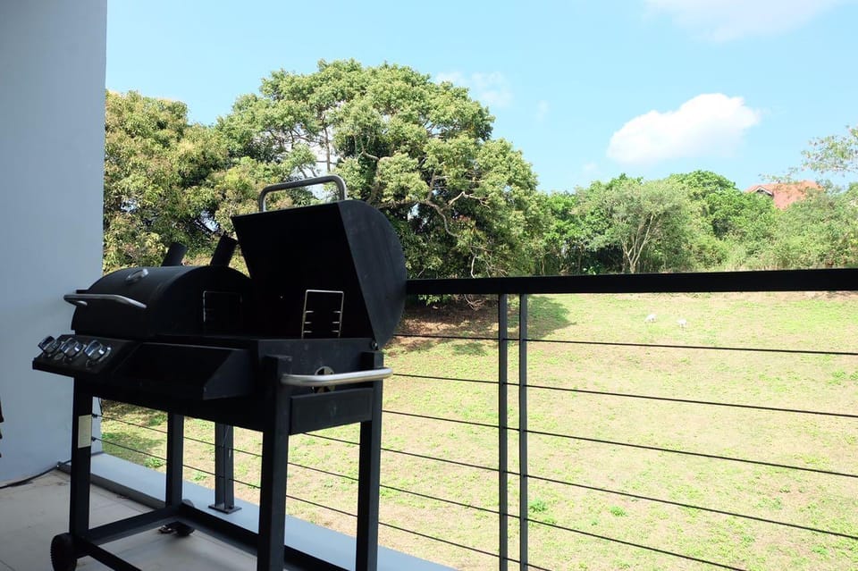 Casa Andrade Vacation rental in Tagaytay