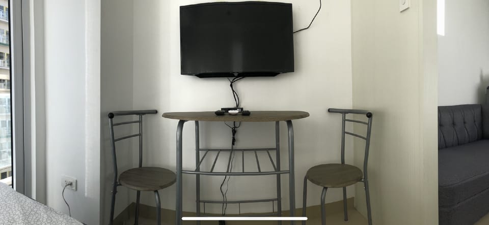 S&R Tagaytay Room for Rent Apartment in Tagaytay