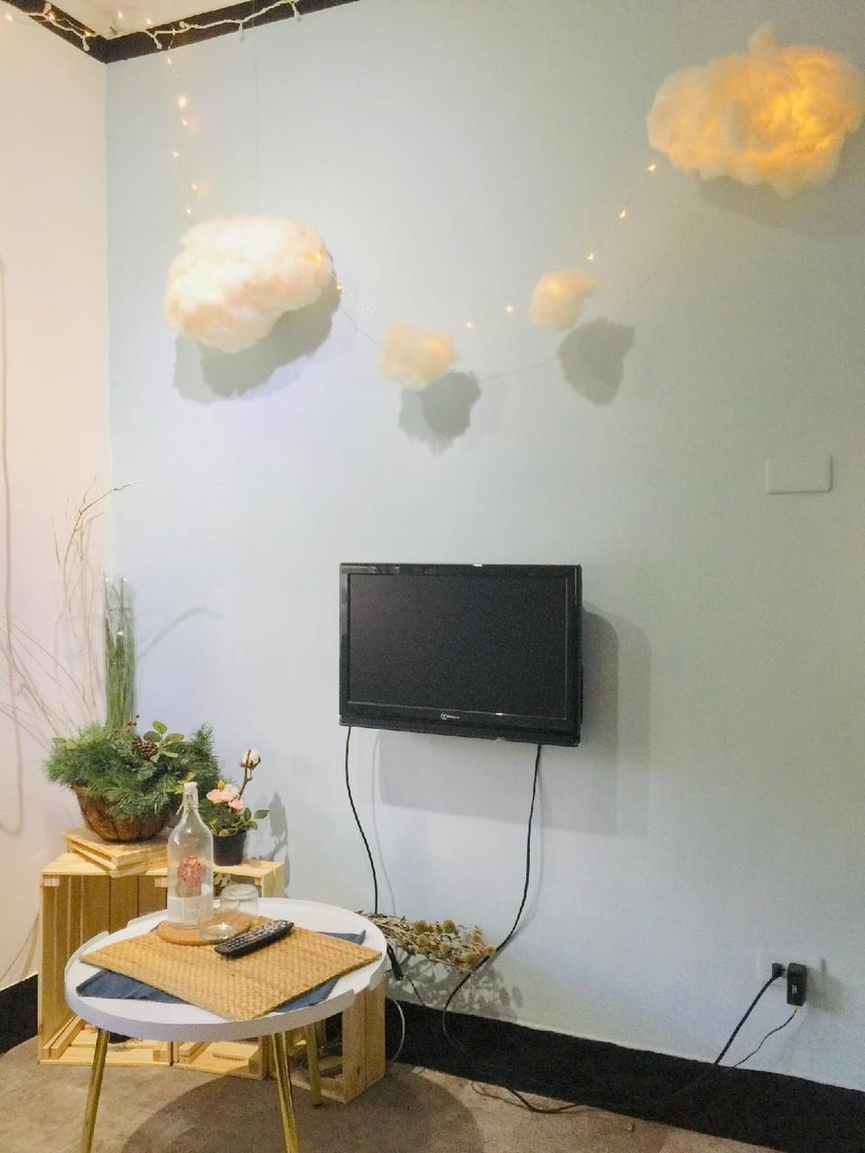 Room for Princess 公主房 Vacation rental in Kaohsiung