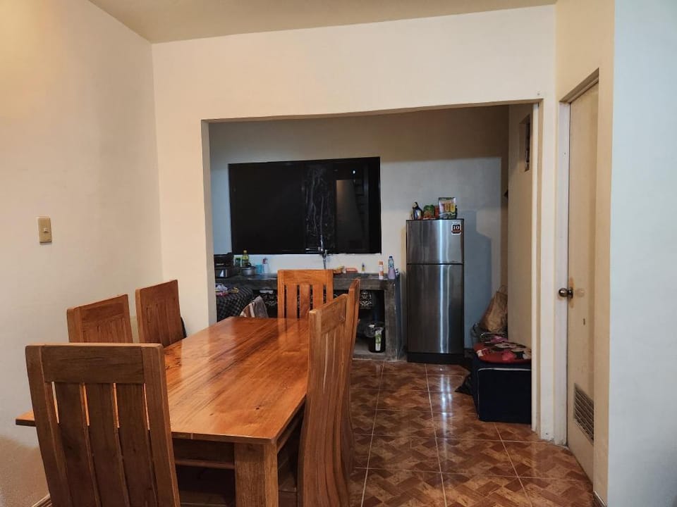 ENTIRE HOUSE 4-RENT @LESSANDRA GRAN EUROPA LUMBIA Vacation rental in Cagayan de Oro