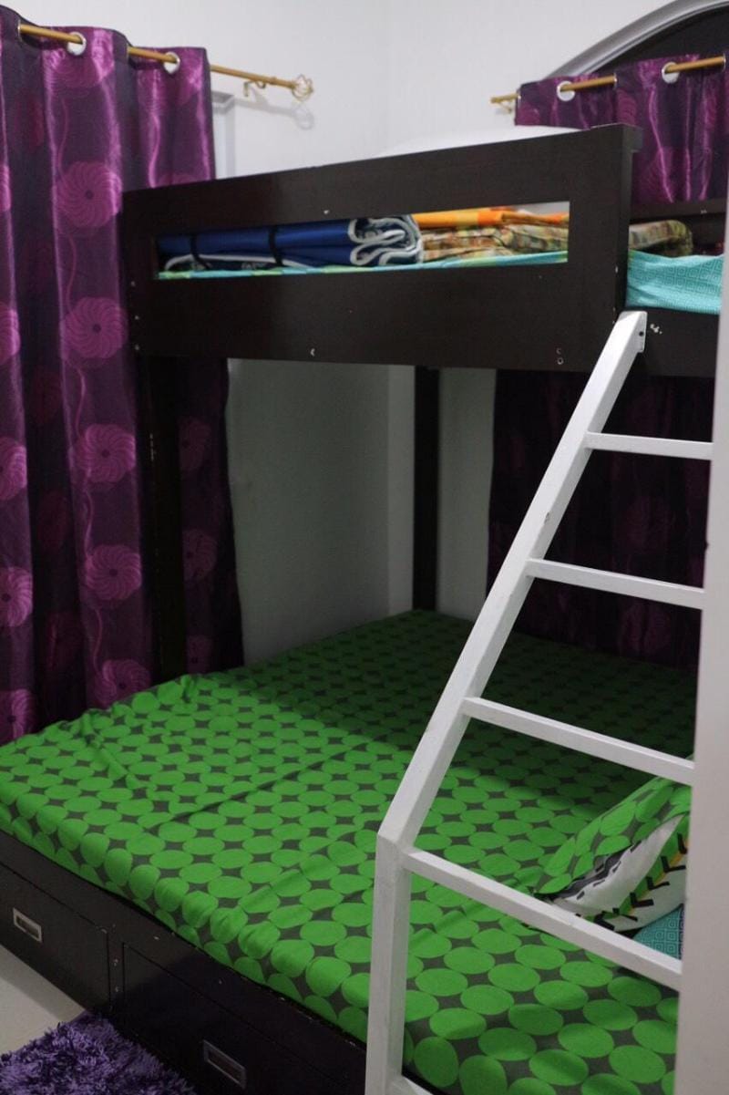 2BR House in Suntrust Verona near Tagaytay Vacation rental in Calabarzon