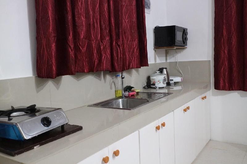 2BR House in Suntrust Verona near Tagaytay Vacation rental in Calabarzon