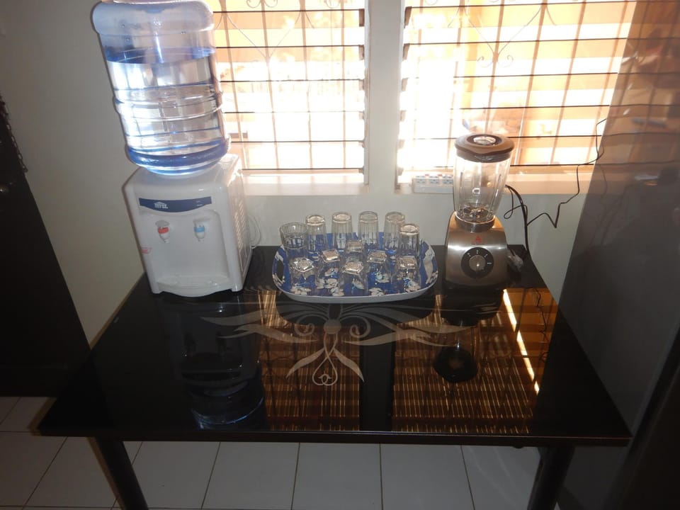 Dumaguete Panda Villa Villa in Dumaguete