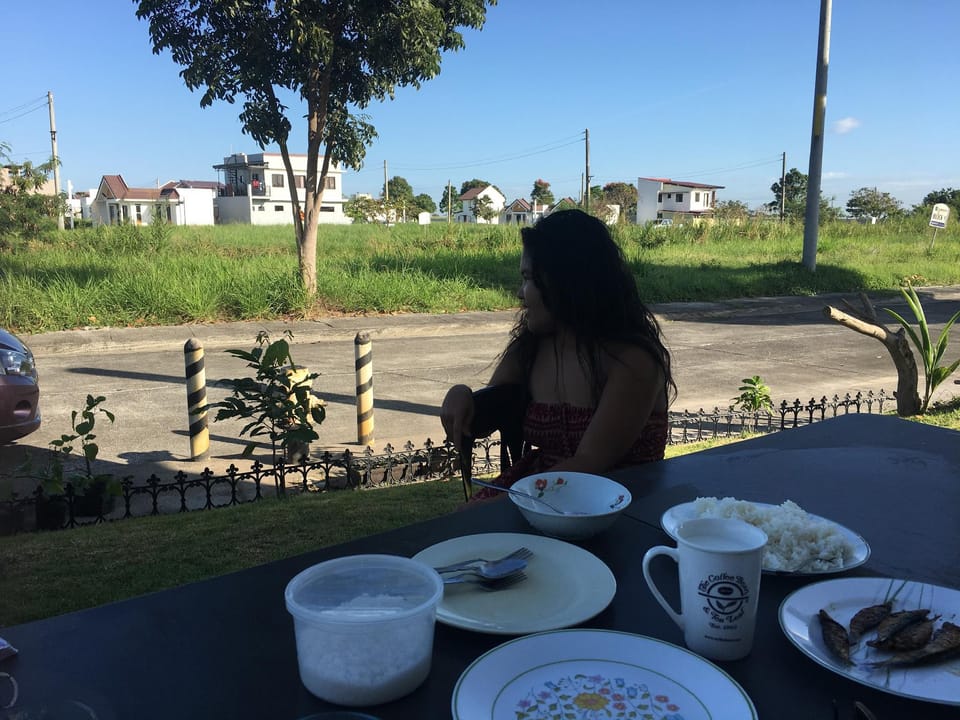 Very Spacious 1BR D’heights Clark 65sqm nearHilton Vacation rental in Central Luzon