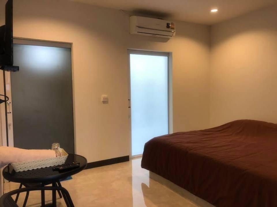 INGKHAO RESORT Chanthaburi Vacation rental in Thailand