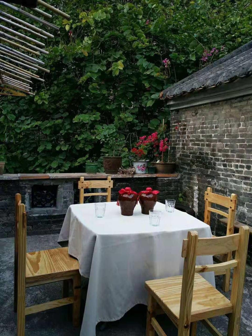 Foshan 77 Hostel Vacation rental in Guangzhou