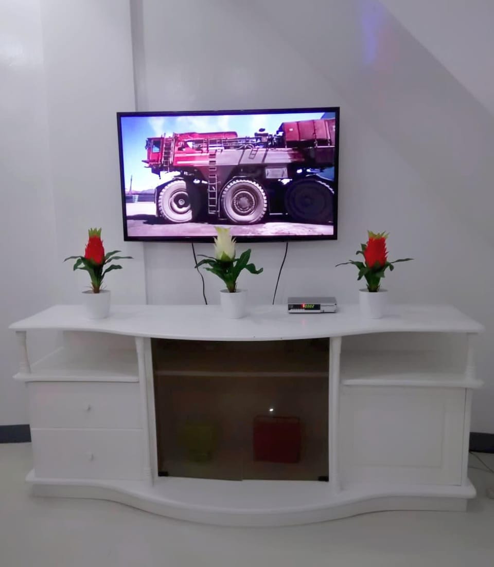 Diodeths Apartment Hotel Vacation rental in Caraga