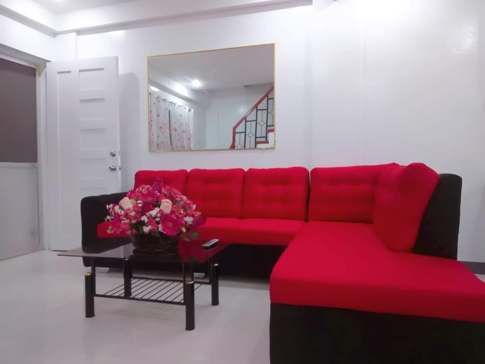 Diodeths Apartment Hotel Vacation rental in Caraga