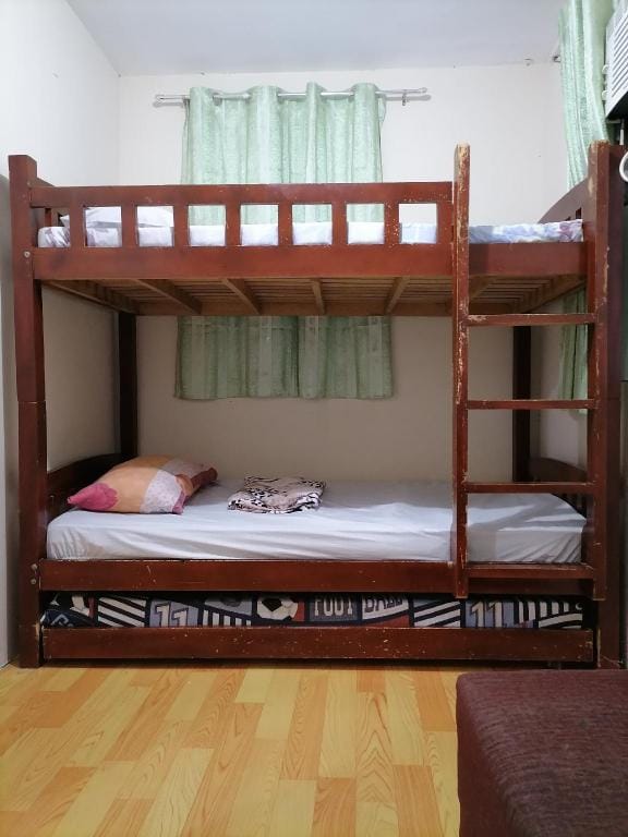 Eurie's Furnished Unit 1 Vacation rental in Caraga