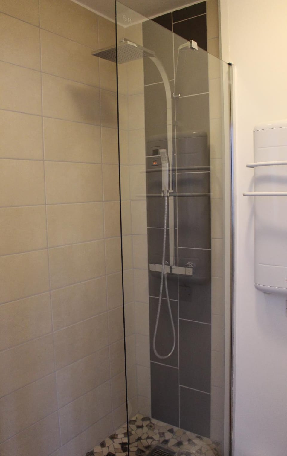 Studio near Basel Airport RM1181 Apartment in Saint-Louis