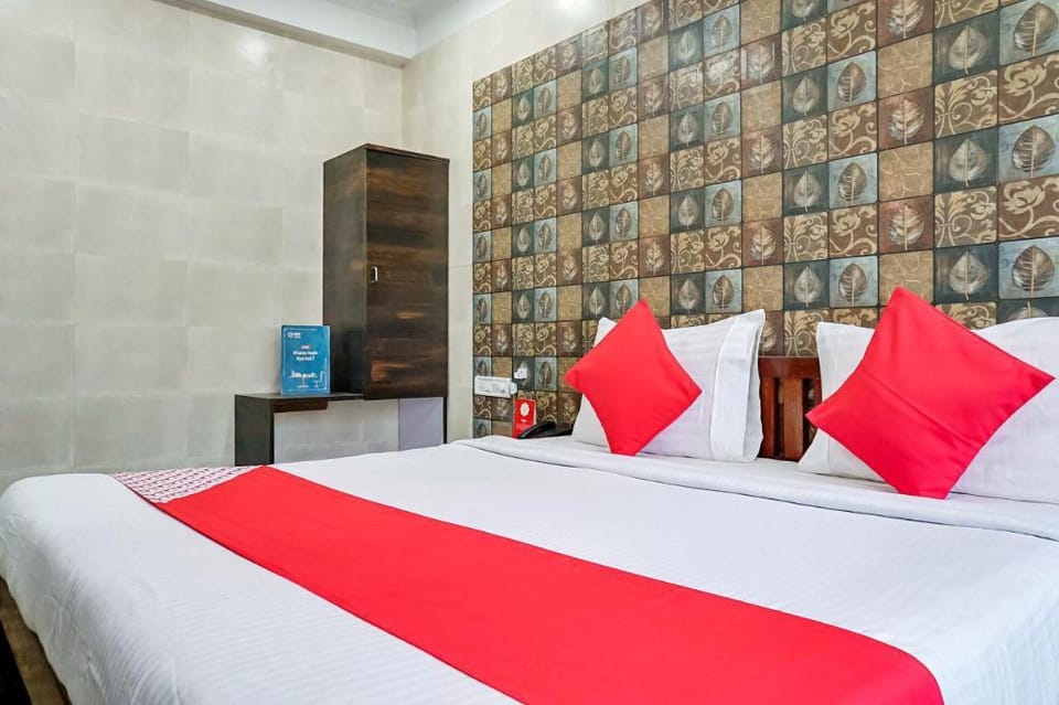 Royal Hills Resort Hotel in Lonavla