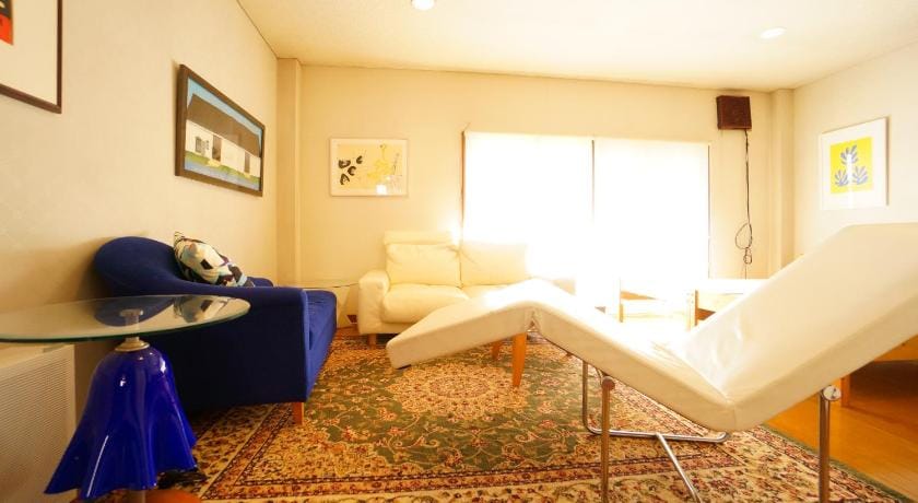 Tomato Villa Takayama -Private and FREE Parking Vacation rental in Takayama