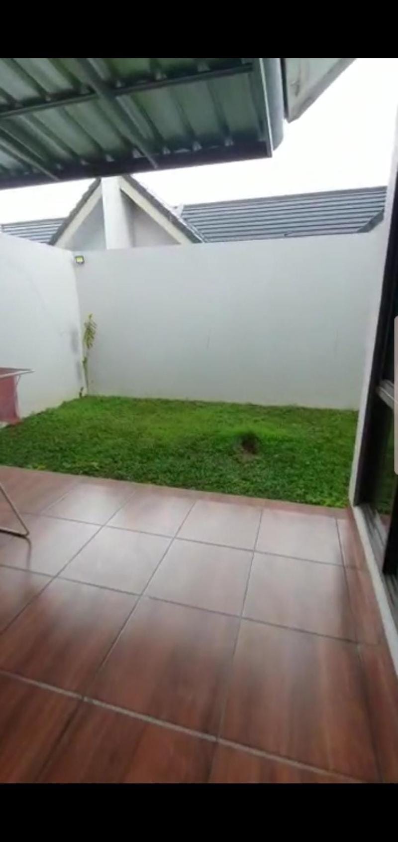 Home Nirwana Highland @ sentul city Vacation rental in West Java