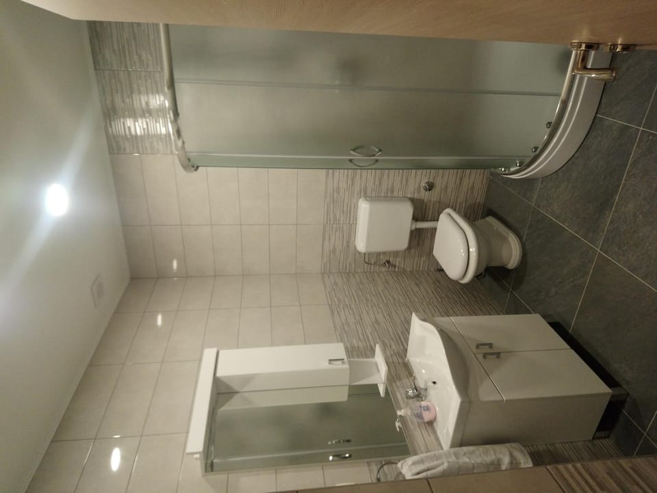 Ferienwohnung Apartment in Podstrana