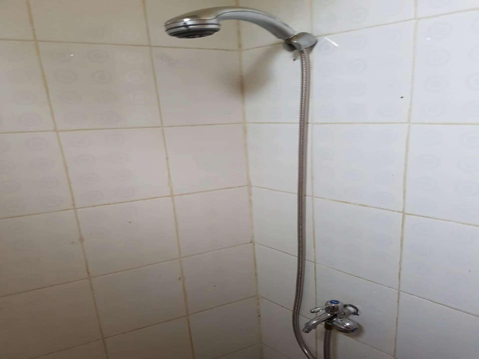 HOTEL GRIYA GUNUNG INDAH 5 / 101 Vacation rental in South Jakarta City