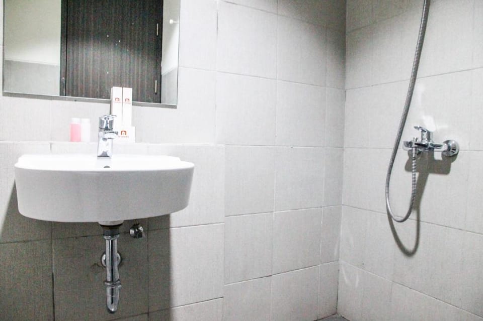Bintaro Apartments Apartment in Jakarta