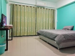 Banchewa Apartment in Vientiane Prefecture, Laos