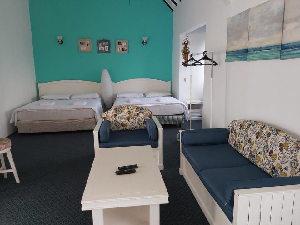 Studio ( Walkup unit)  B15-6-2  Silverpark Resort Apartment in Selangor, Malaysia
